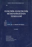 Elektrik - Elektronik Mühendisliğinin Temelleri