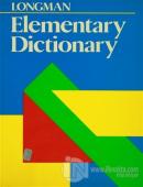Elementary Dictonary