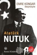 Emre Kongar Seçkisiyle Nutuk (Atatürk)
