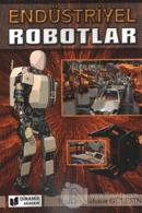 Endüstriyel Robotlar