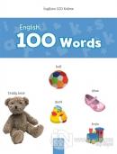 English 100 Words