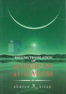 English Translation of Al-Qur'an Al-Karım