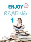 Enjoy Reading 1