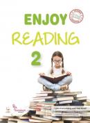 Enjoy Reading 2