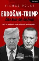Erdoğan - Trump