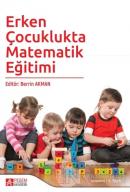 Erken Çocuklukta Matematik Eğitimi