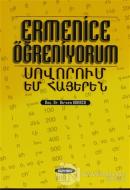Ermenice Öğreniyorum