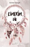 Esmerim-Lal