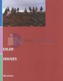 Evler - Houses