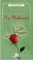 Evrensel Rahmet Hz. Muhammed