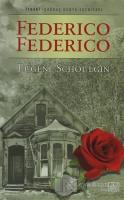 Federico Federico