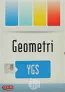 Fem YGS Geometri (Cep)