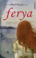 Ferya