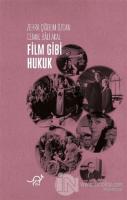 Film Gibi Hukuk