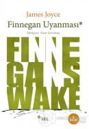 Finnegan Uyanması