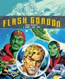 Flash Gordon 2. Albüm 1951-1954