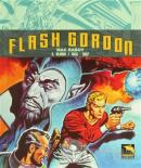 Flash Gordon 3. Albüm / 1955-1957