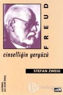 Freud: Cinselliğin Yeryüzü