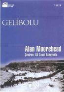 Gelibolu