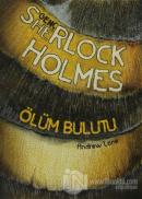Genç Sherlock Holmes: Ölüm Bulutu
