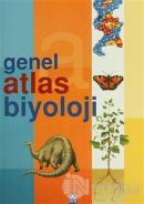 Genel Atlas Biyoloji
