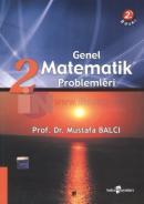 Genel Matematik Problemleri 2