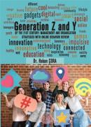 Generation Z and Y