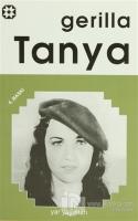Gerilla Tanya