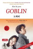 Goblin 1. Kitap