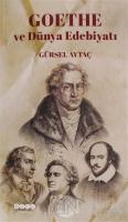 Goethe ve Dünya Edebiyatı