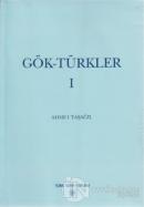 Gök-Türkler 1
