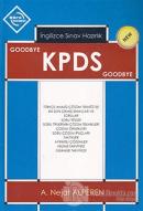 Goodbye KPDS Goodbye - İngilizce Sınav Hazırlık