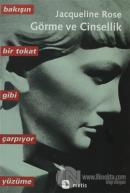 Görme ve Cinsellik