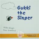 Gukki The Singer (Ciltli)