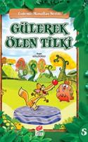 ilknokta