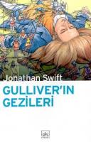 Gulliver'in Gezileri