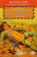 Gulliver'in Gezileri 1-2