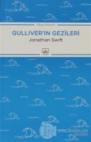 Gulliver'in Gezileri