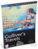 Gulliver's Travels Level 3
