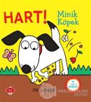 Hart! Minik Köpek