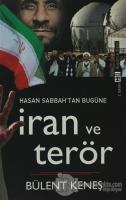 Hasan Sabbah'tan Bugüne İran ve Terör