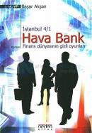 İstanbul 4/1-Hava Bank