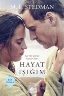 Hayat Işığım (Film Özel Baskısı)