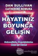 Sifirin Altindan Zirveye 25 Indirimli Senol Zehir