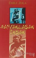 Hayvanlaşan İnsan