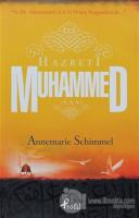 Hazreti Muhammed (S. A. V.)
