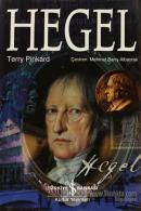 Hegel (Ciltli)