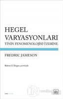 Hegel Varyasyonları