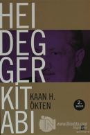 Heidegger Kitabı