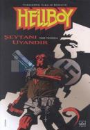 Hellboy-Şeytanı Uyandır 2